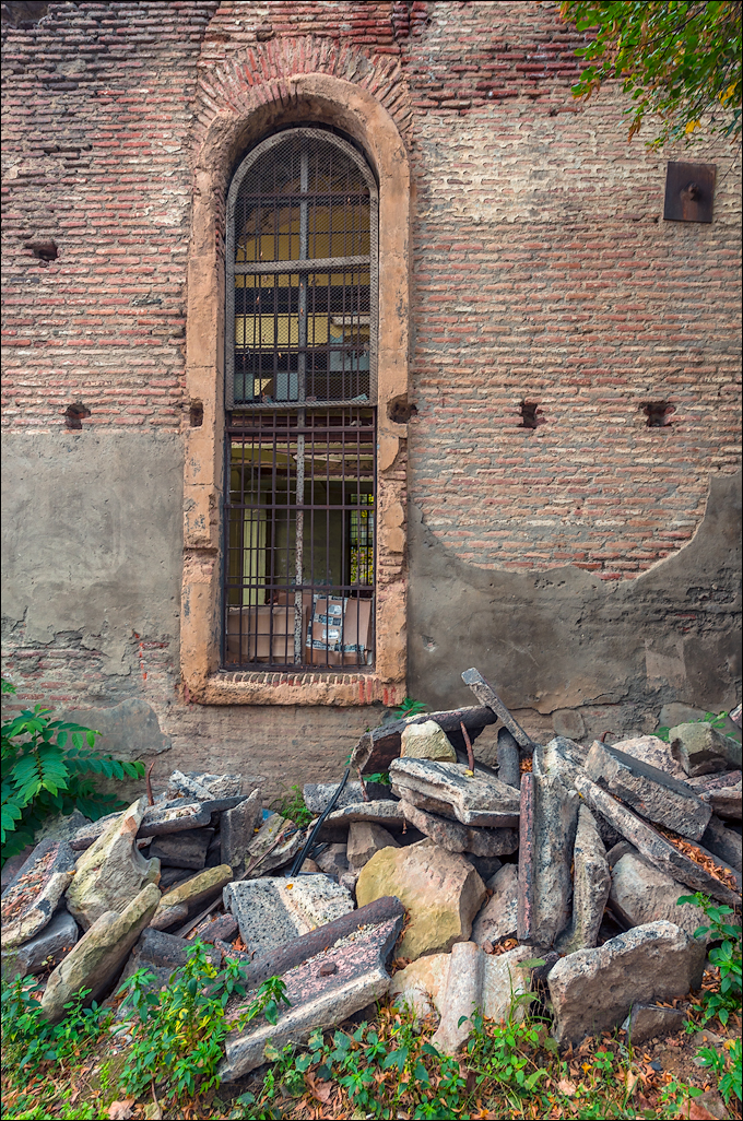 Georgia 161002062205775