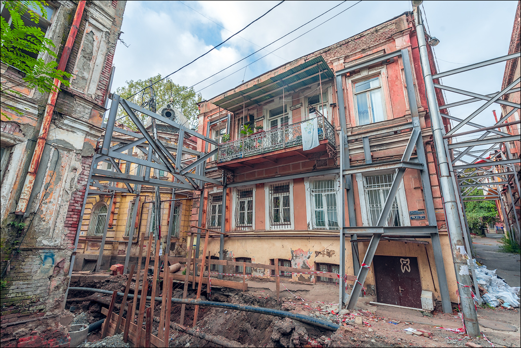 Georgia 161002062535782