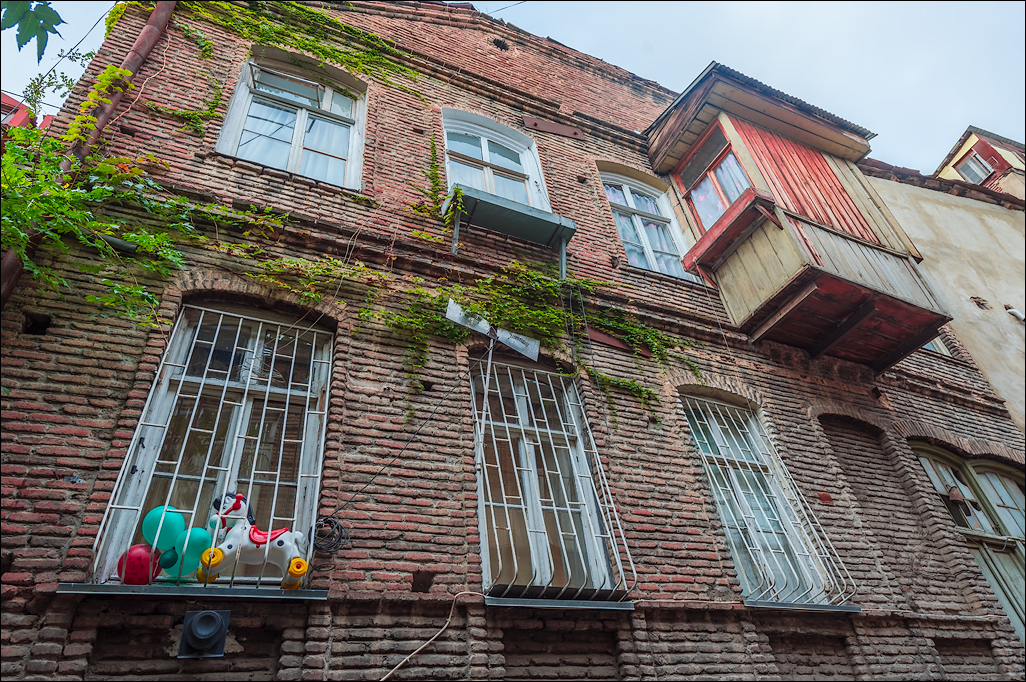 Georgia 161002062814788