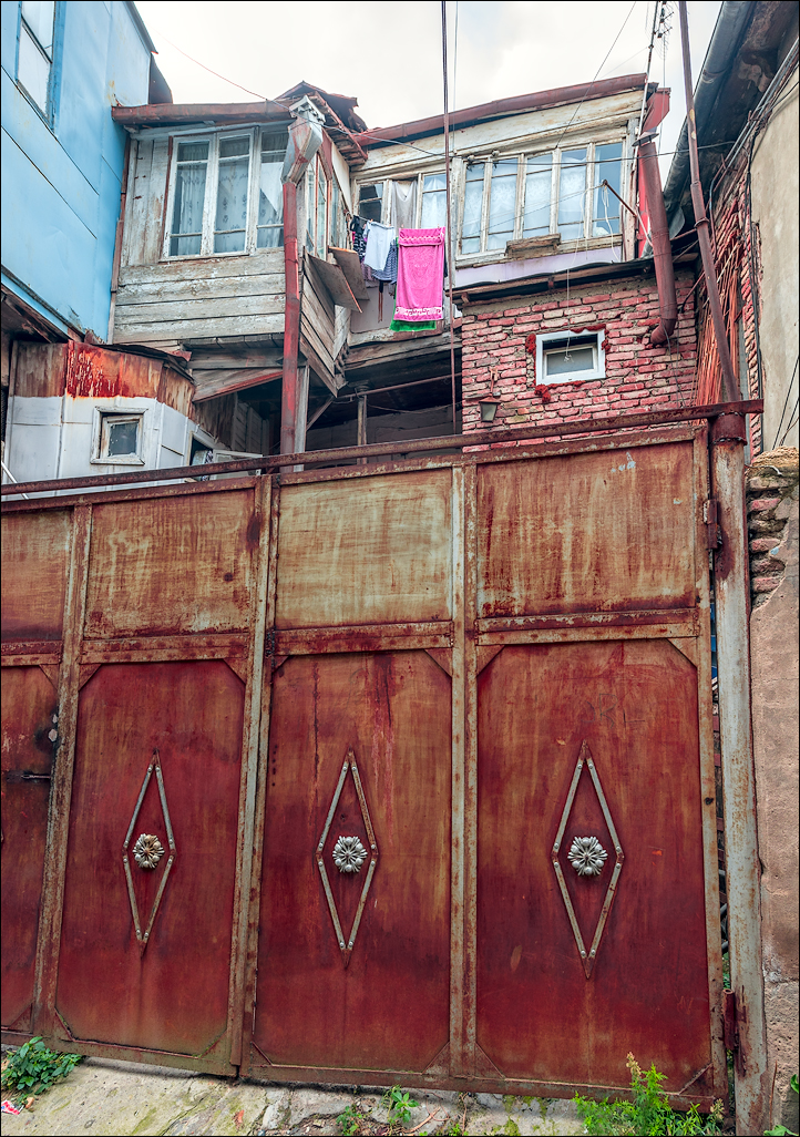 Georgia 161002062850789