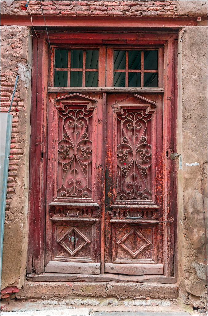 Georgia 161002062912791