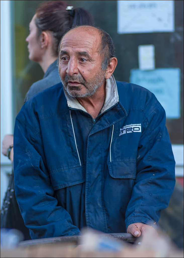 Georgia 161002063528800