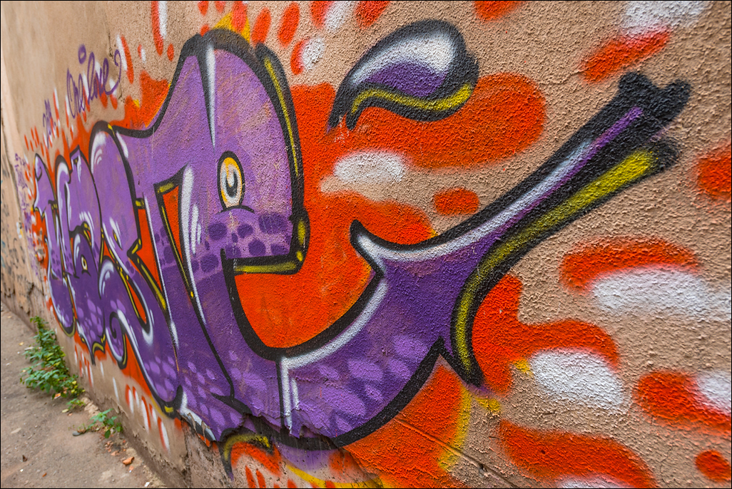 Georgia 161002063656802