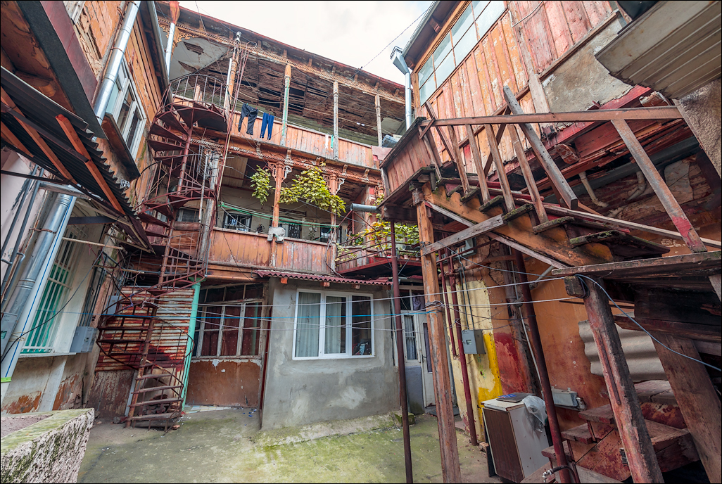 Georgia 161002064932808