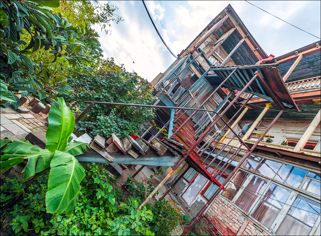 Georgia 161002070113814