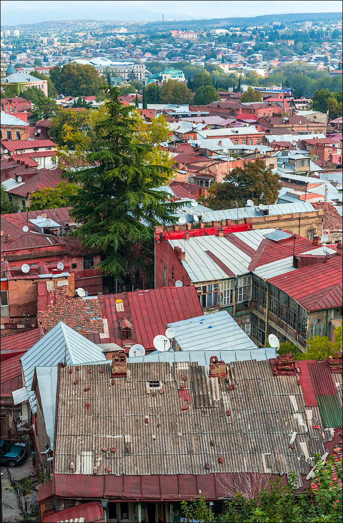 Georgia 161002070627818