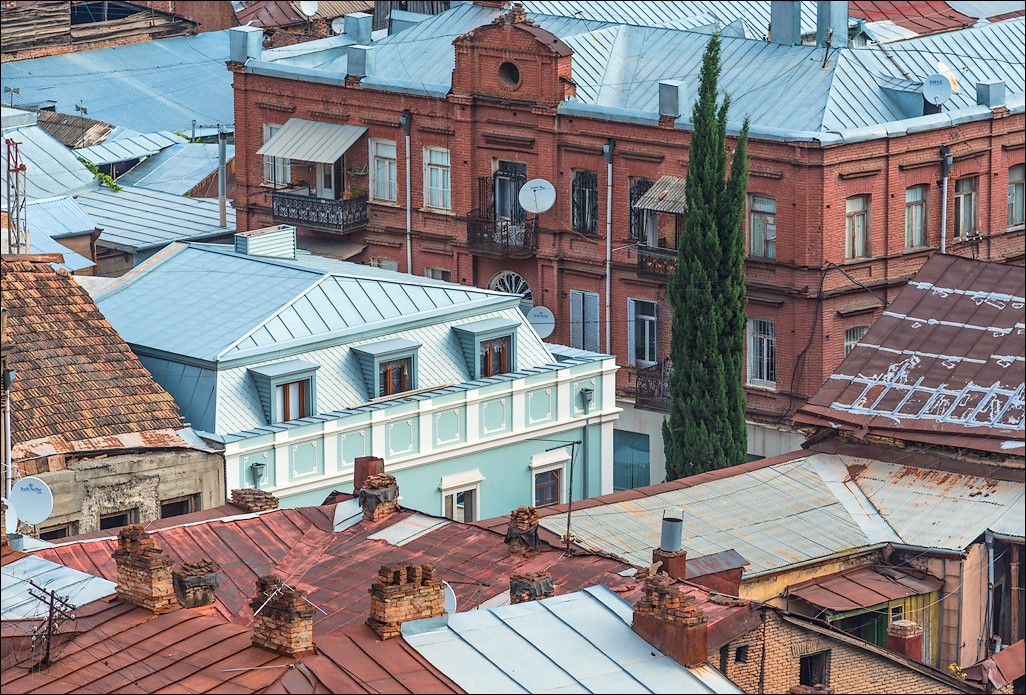 Georgia 161002070847826