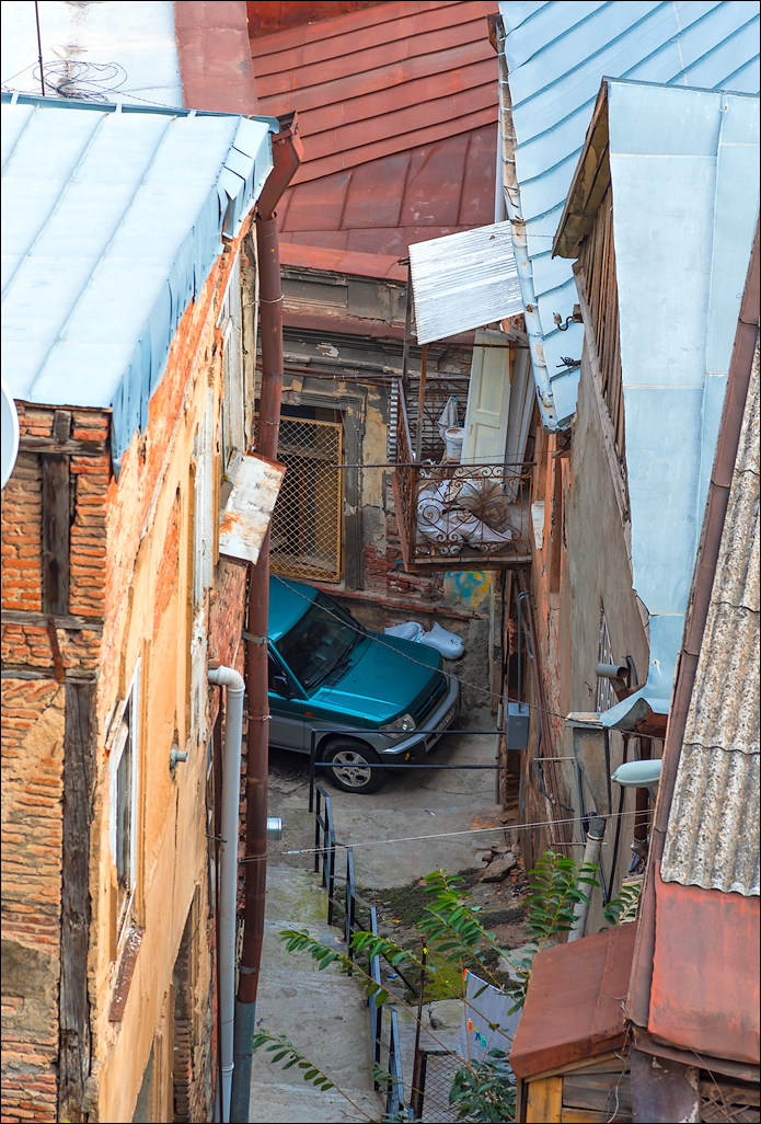 Georgia 161002070906829