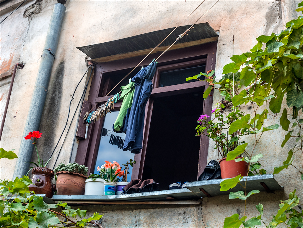 Georgia 161002071513847