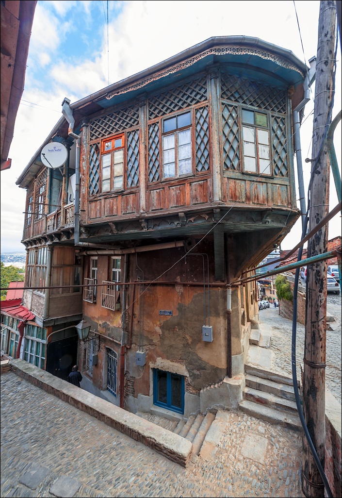 Georgia 161002071825851