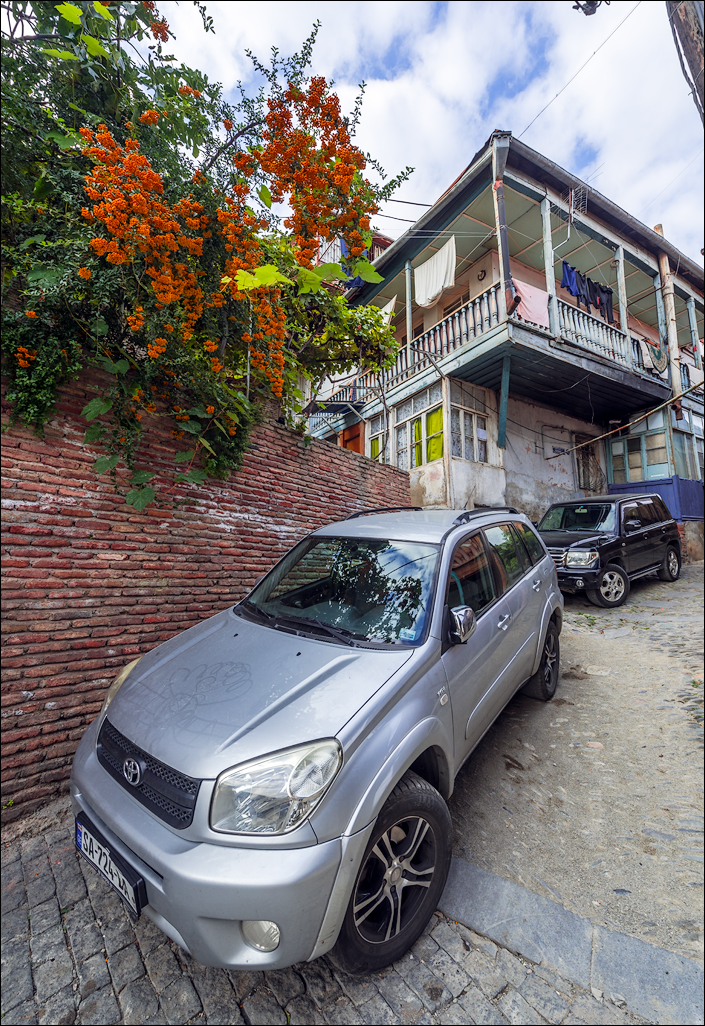 Georgia 161002072345858