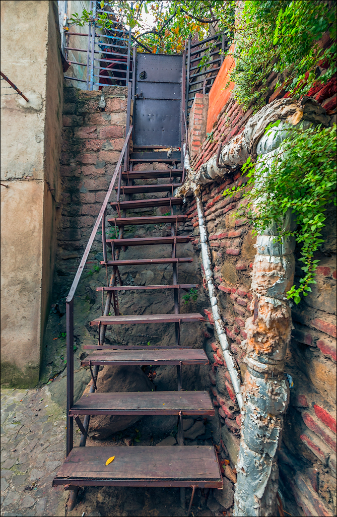 Georgia 161002073430873