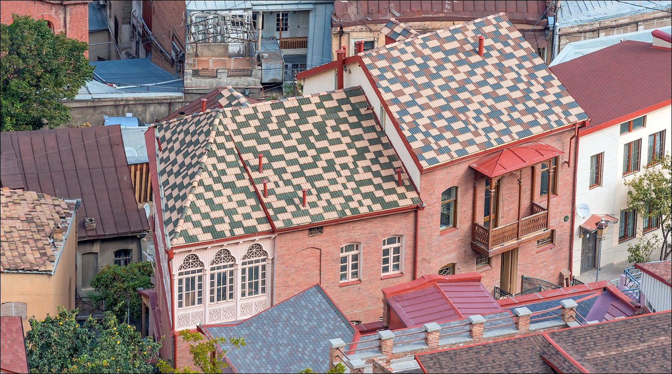 Georgia 161002075704894