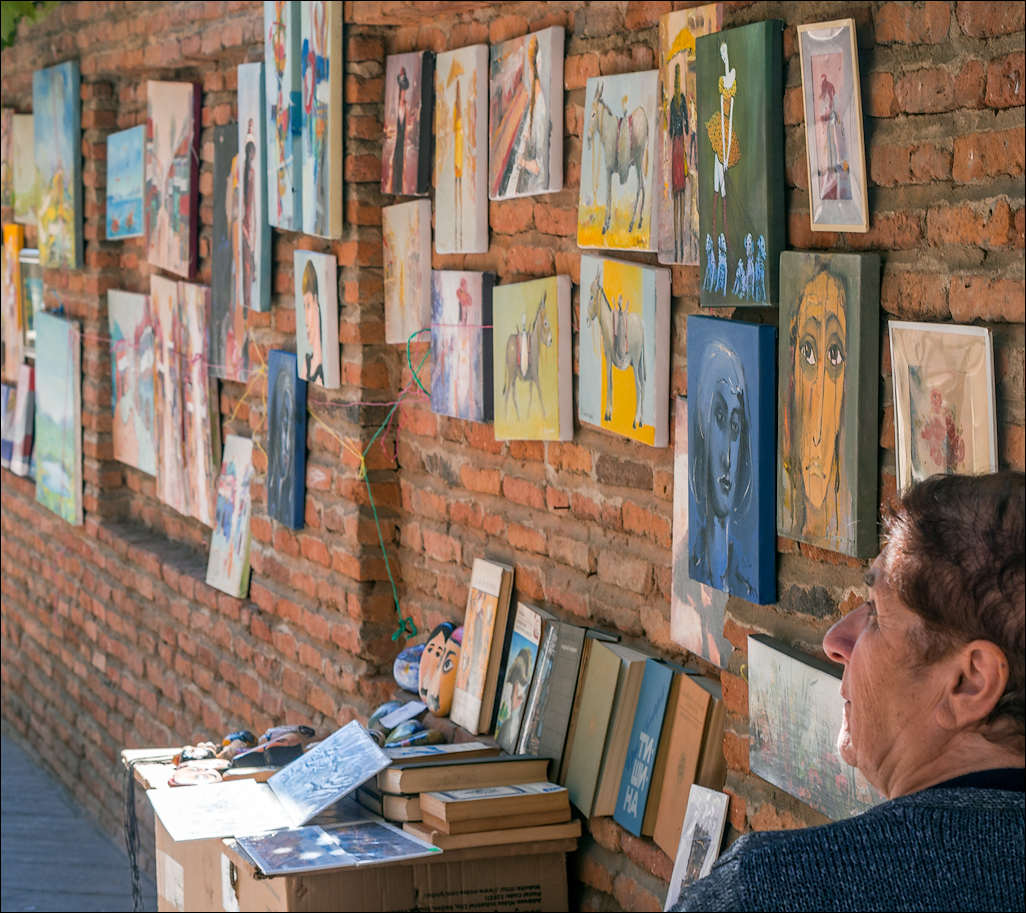 Georgia 1610031101001054