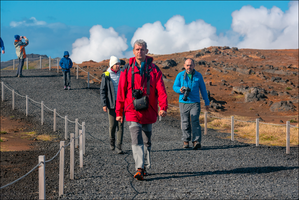 Iceland1 04012020 066