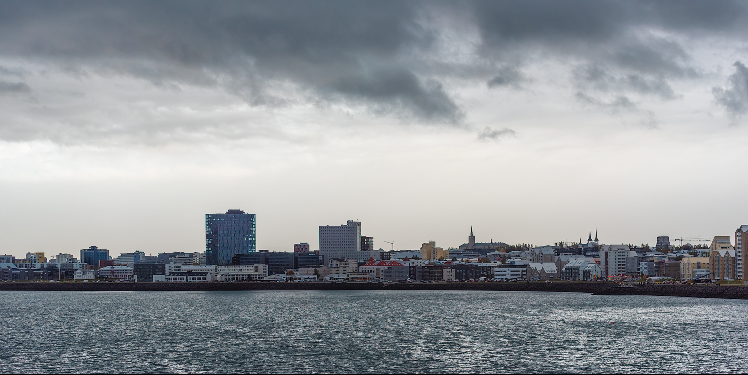 Reykjavik1 04012020 186