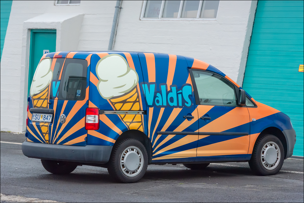 Reykjavik1 04012020 187