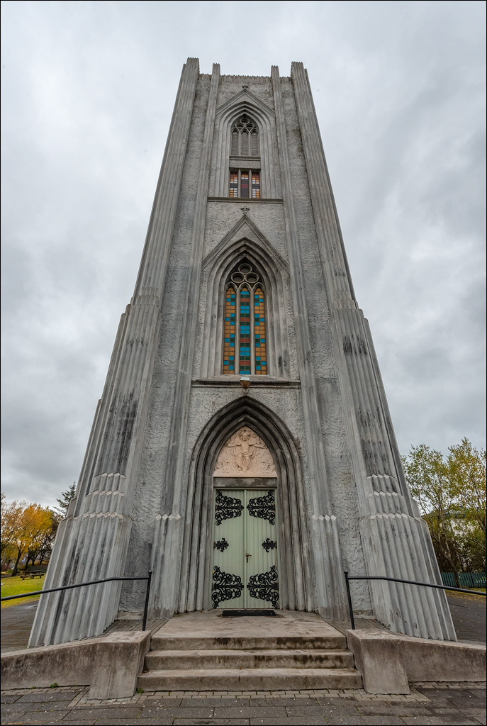 Reykjavik2 04012020 204