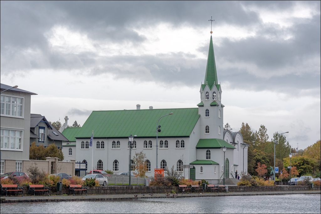 Reykjavik2 04012020 215