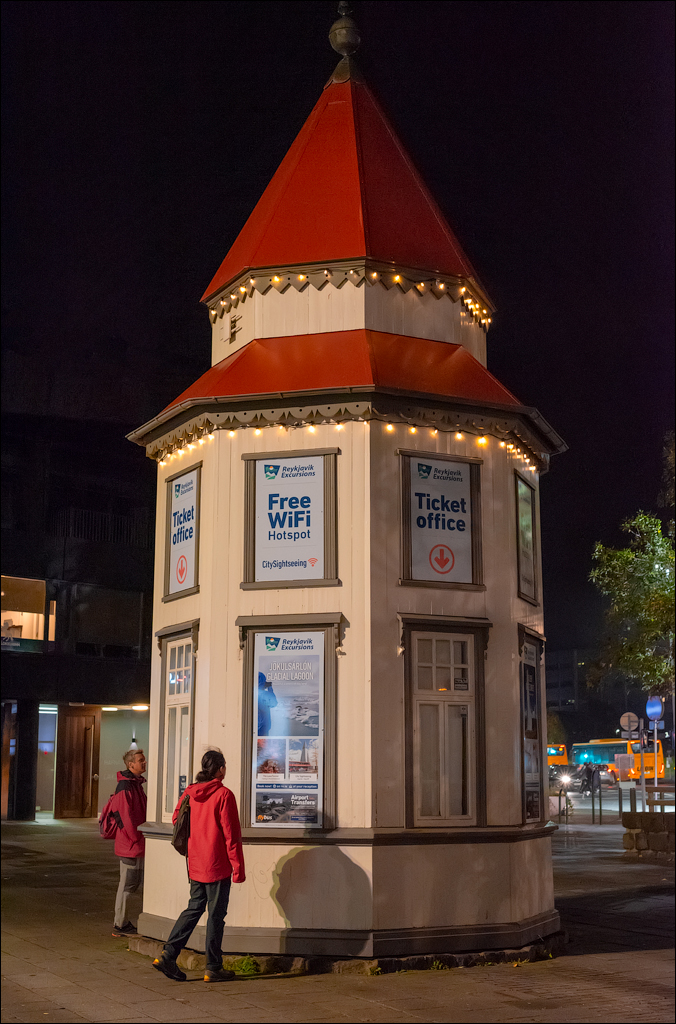 Reykjavik2 04012020 262