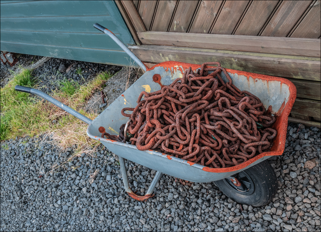 Iceland1 04012020 084