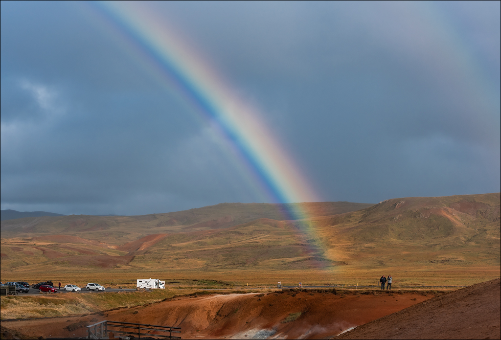 Iceland1 04012020 106