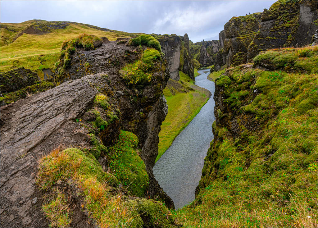 Iceland3 04012020 101