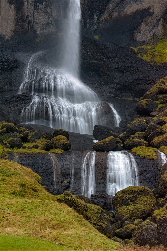 Iceland3 04012020 122