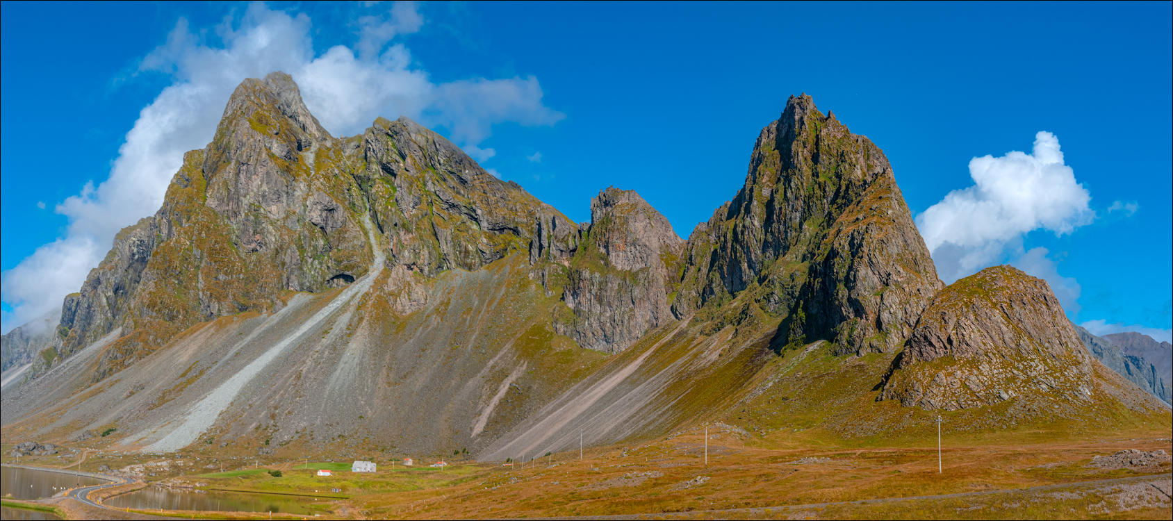 Iceland4 04012020 178