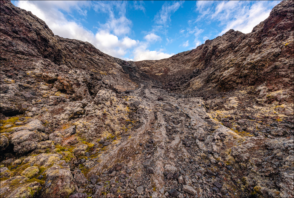 Iceland5 04012020 175