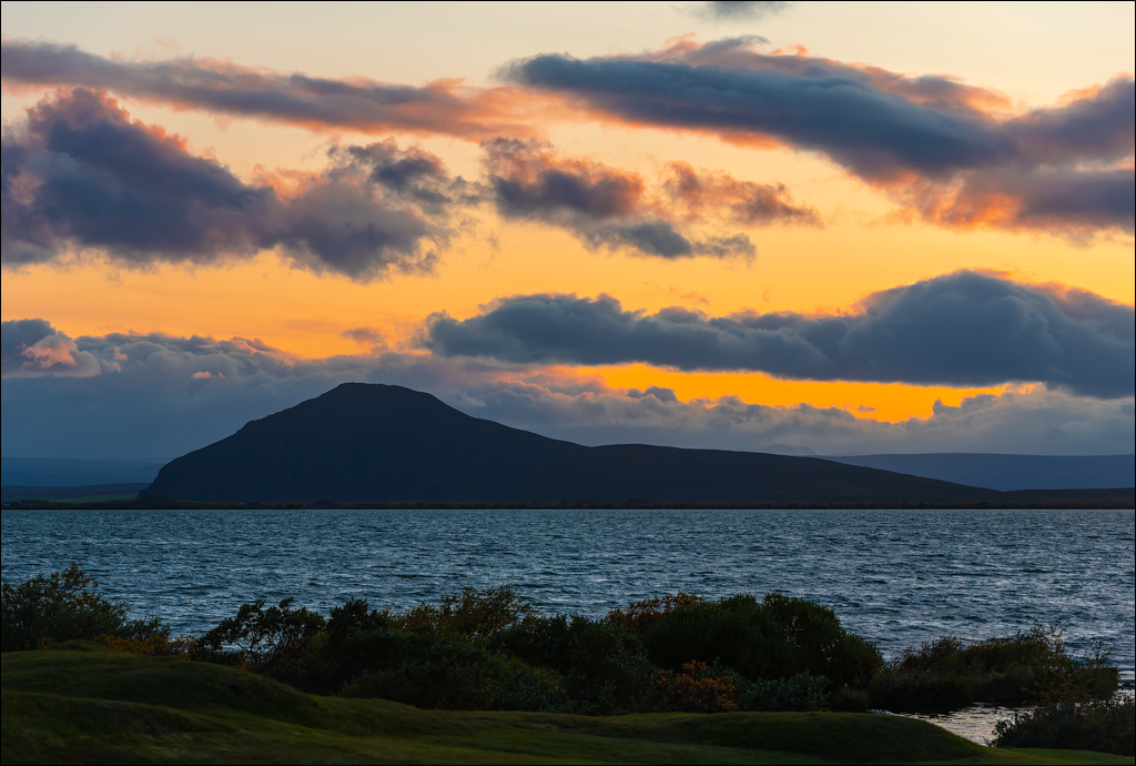 Iceland6 04012020 115