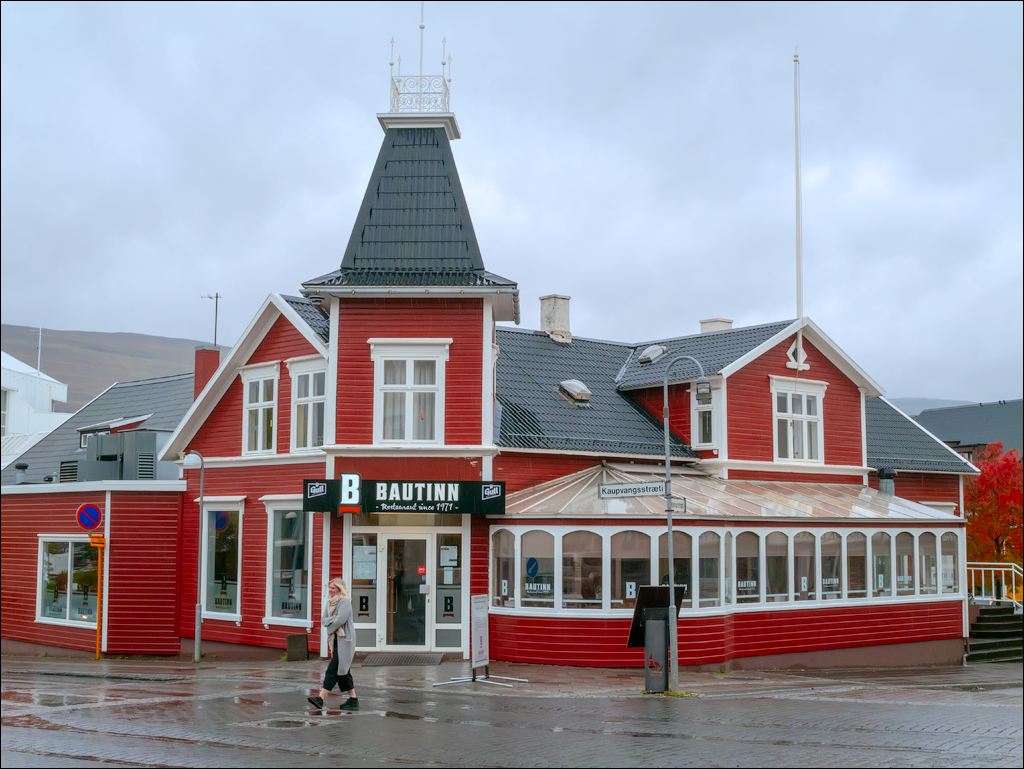 Iceland6 04012020 127