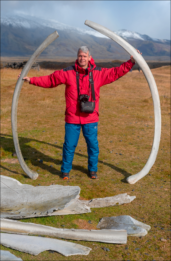 Iceland7 04012020 247