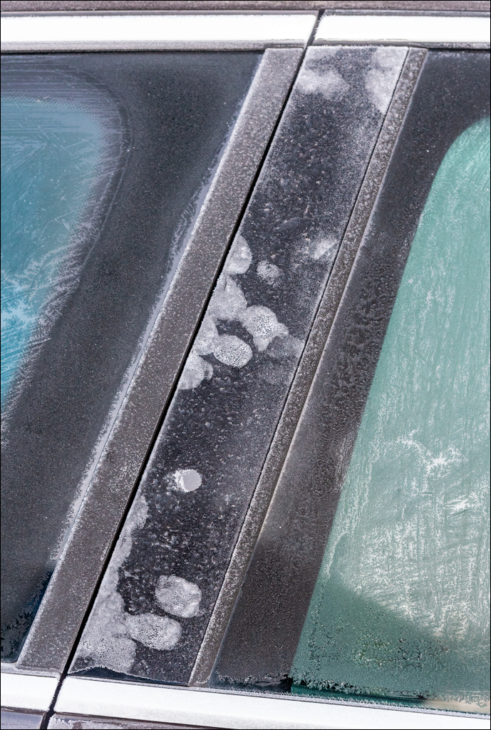 Iceland8 04012020 320