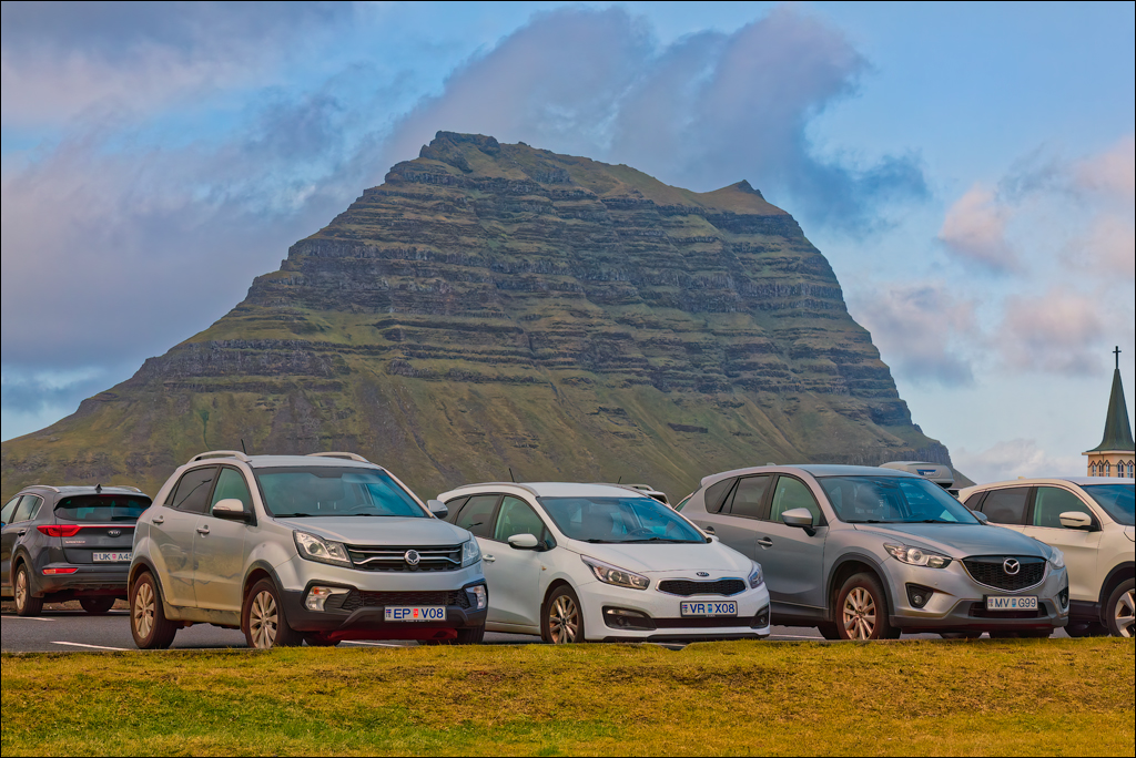 Grundarfjordur 2023 208