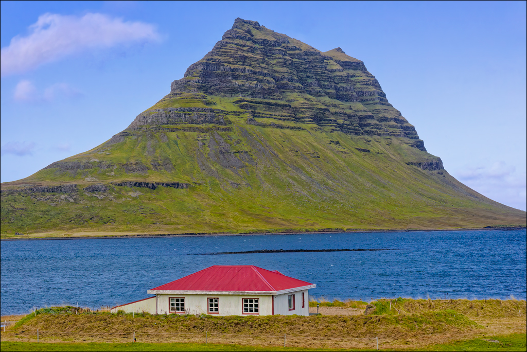 Grundarfjordur 2023 215