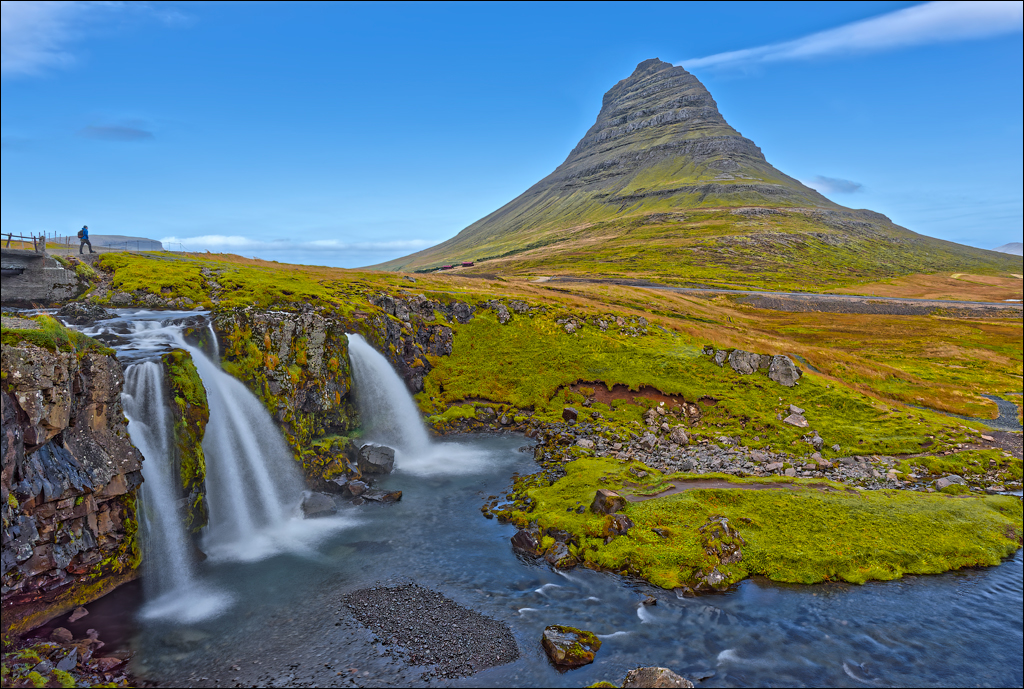 Исландия II '2023