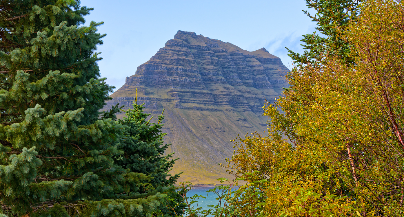 Grundarfjordur 2023 228