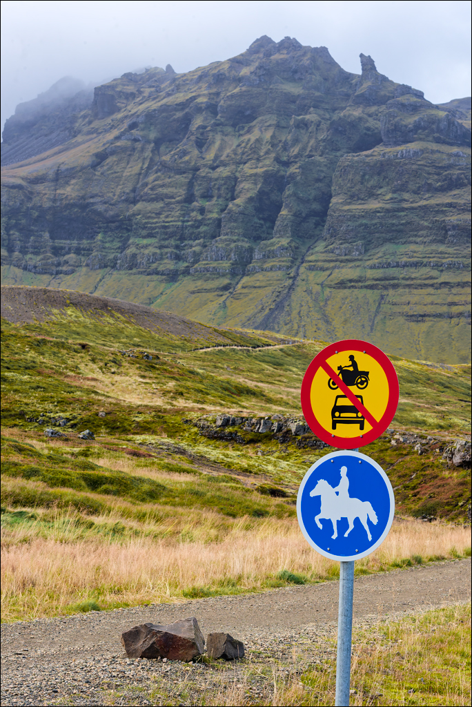 Grundarfjordur 2023 231