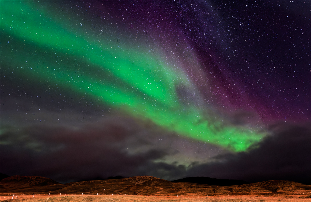 Grundarfjordur 2023 237