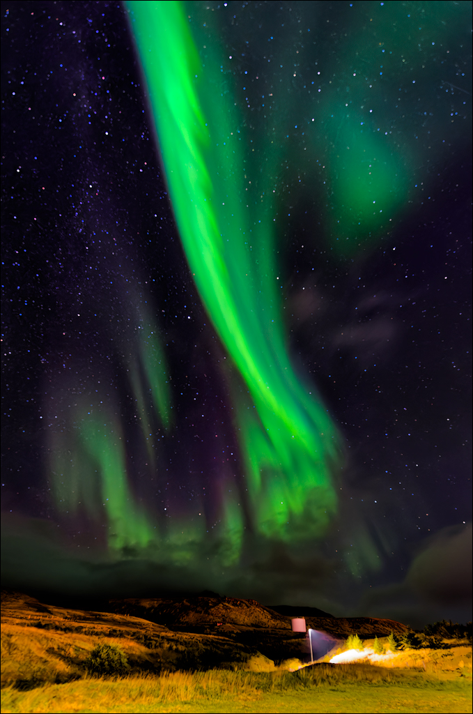 Grundarfjordur 2023 240