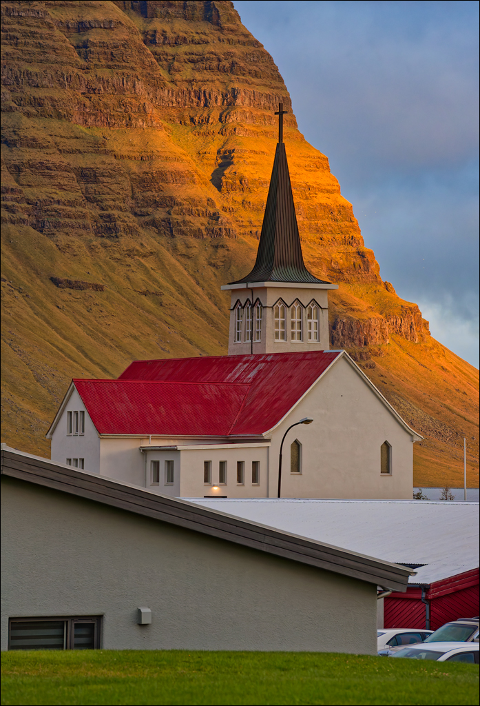 Grundarfjordur 2023 248