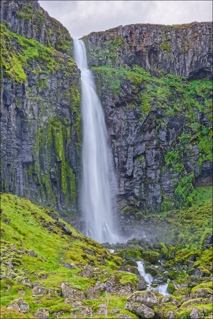 Grundarfjordur 2023 259