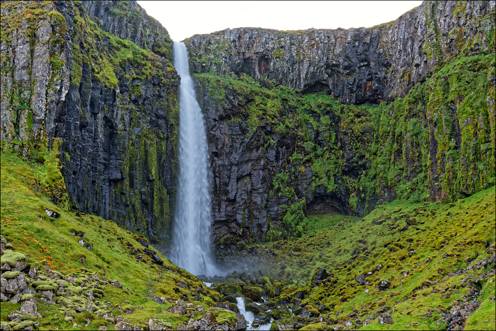 Grundarfjordur 2023 261