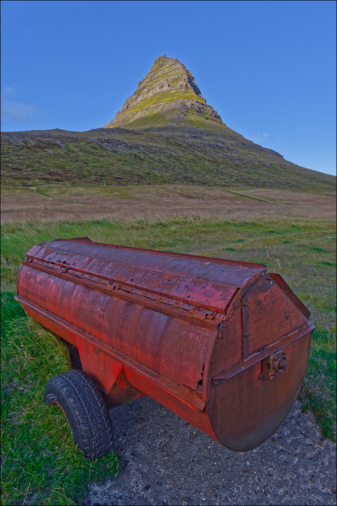 Grundarfjordur 2023 269