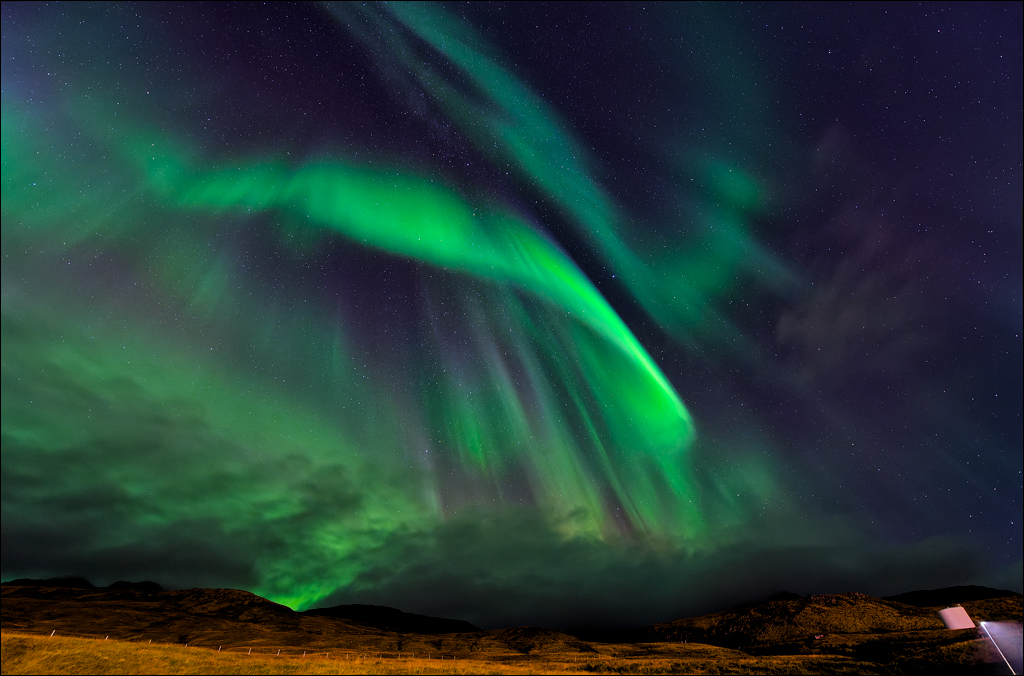 Grundarfjordur 2023 285