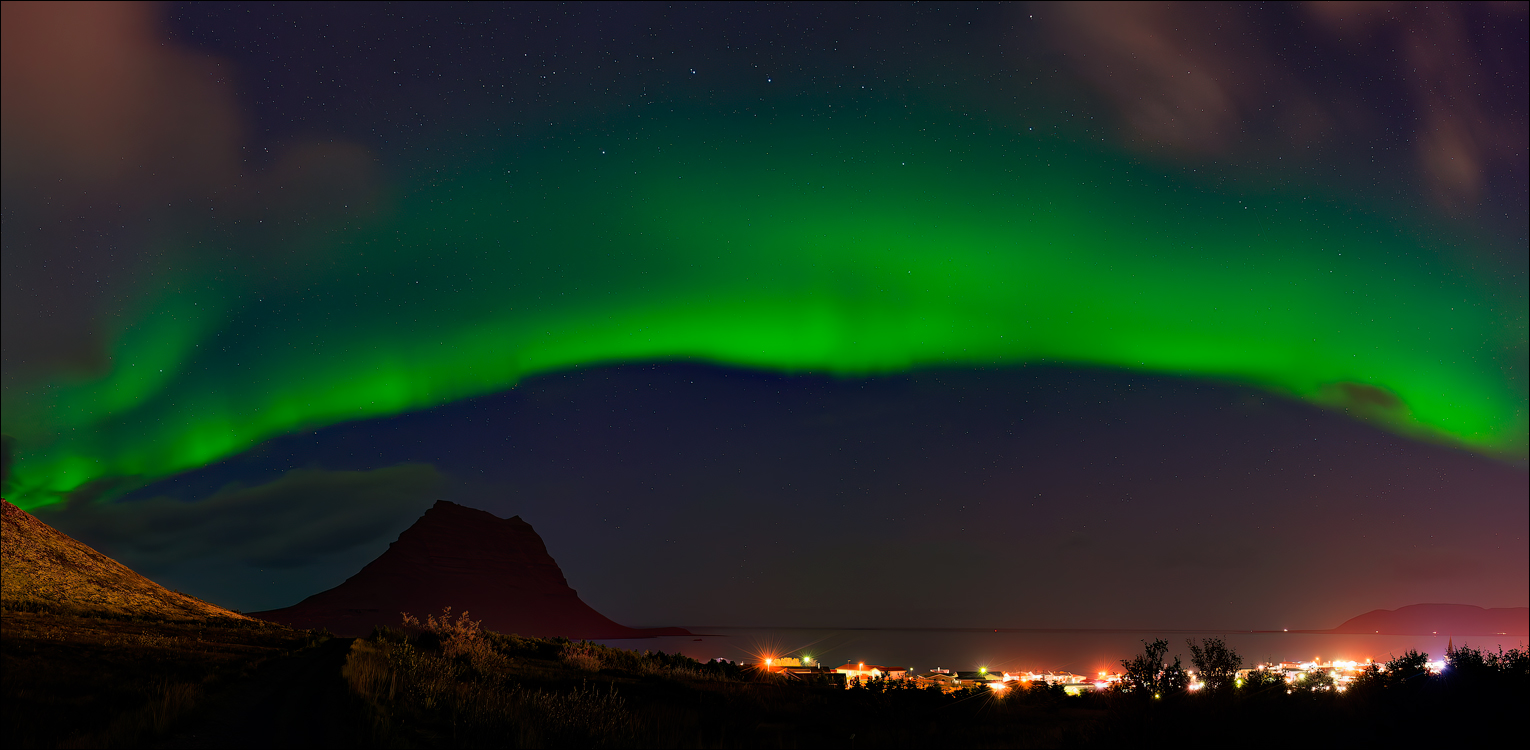 Grundarfjordur 2023 289