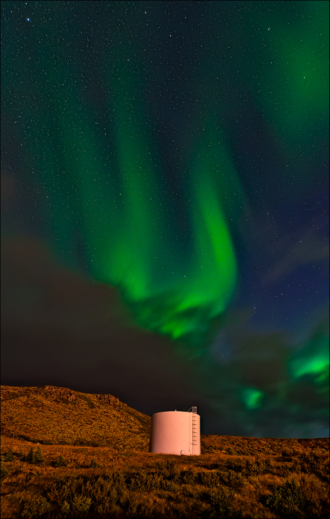 Grundarfjordur 2023 290