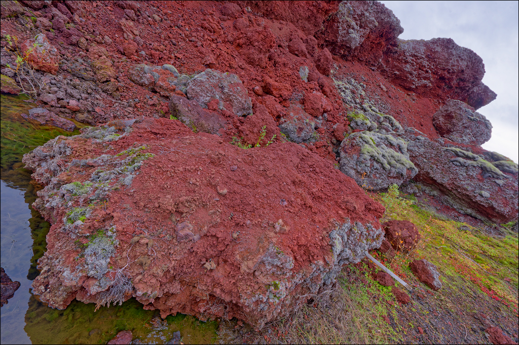 RaudholarCalgahraun 2023 108