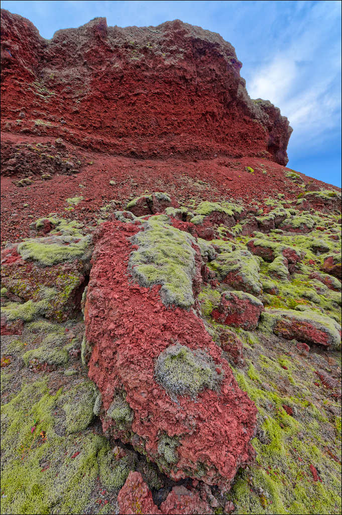 RaudholarCalgahraun 2023 115